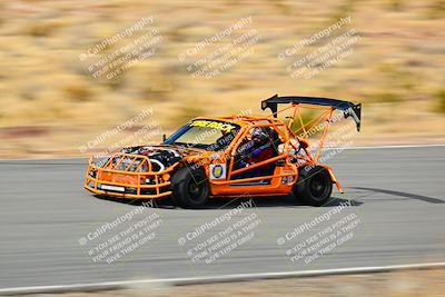media/Feb-09-2025-Touge2Track (Sun) [[0d8e56c17a]]/Advanced/Session 3 (The Bowl)/